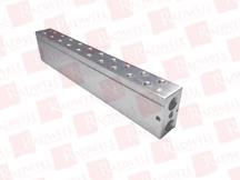 PARKER MFS10-PD5-M5-PN1 3