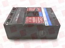 EATON CORPORATION LS36040YE 3