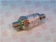 EFECTOR PT-400-SBG14-A-ZVG/US/ /W-PT3540 2