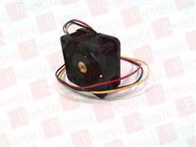 SANYO 109P0424JH3D19 3