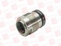 DANFOSS 148B6473 1
