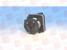 SALZER T225-61109B013M1 3