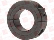 CLIMAX METAL PRODUCTS CO 2C-100 0