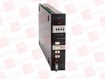 EMERSON 01984-2551-0001 1