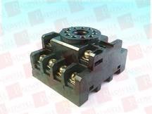 YOUNG ELECTRONICS DS-11-A