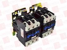 BRAH ELECTRIC BLC2D65 1