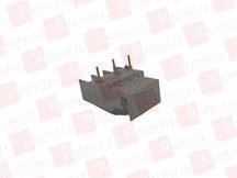 CARLO GAVAZZI GDA12HA 1