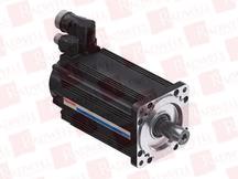 BOSCH MSK070C-0150-NN-M1-UP1-NNNN 0