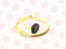 EATON CORPORATION PS050 2