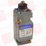 TELEMECANIQUE SENSORS 9007C54E 1