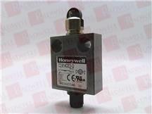 HONEYWELL 914CE2-Q