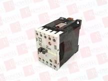 SCHNEIDER ELECTRIC 8501-PH40E-220V-50/60HZ 0