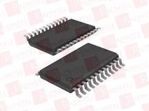 ANALOG DEVICES MAX3387ECUG+ 0