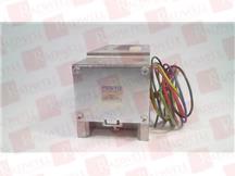 FESTO VIGK-04-D-3-NPT 0