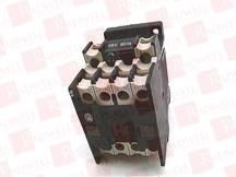 EATON CORPORATION DILR40-115V/60HZ 0