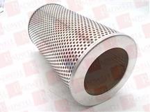 PARKER TXX4-10-B 1