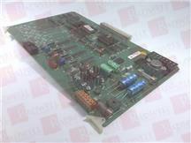 HONEYWELL 25949-4 2