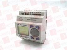 ALLEN BRADLEY 1760-L12AWA-NC