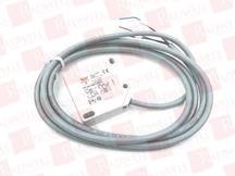 CARLO GAVAZZI PC50CNR10BA 2