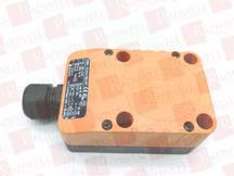 EFECTOR ICE2040-FBOA/NPT/RT-IC0006 1