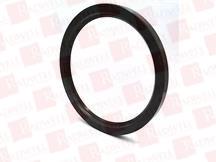 NOK SC210-250-20 0