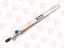 PARKER 0.75DSRM06.00 0