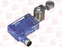 TELEMECANIQUE SENSORS XCMD2116C12
