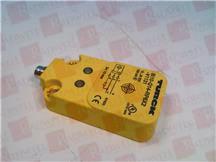 TURCK BI10-Q14-RP6X2-V1131 1