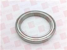 NTN BEARING 6811ZZ 1