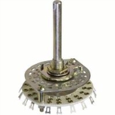 ELECTROSWITCH D8G0117N 1