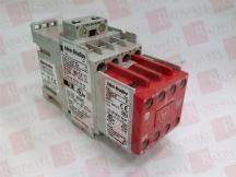 ALLEN BRADLEY 100S-C23KD14C 1