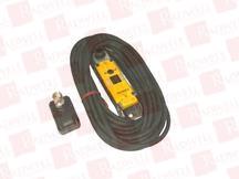 KEYENCE CORP GS-71P10 2