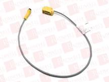TURCK BI2-Q10S-AN6X-0.4-PSG3 1