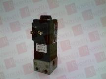 BOSCH 0820005100 2