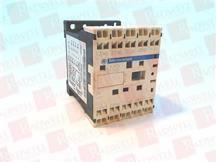 SCHNEIDER ELECTRIC CA3KN223BD 0