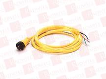 REMKE 103A0060AP 1