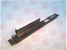FANUC IC600FPB900 1