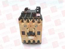 ALLEN BRADLEY 100-A18ND3