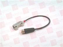 KEYENCE CORP PR-MB30CN 3