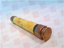 EATON CORPORATION LPS-RK-20SPI 2