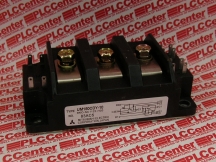 MITSUBISHI UM150CDY-10 1