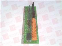 QUIPP 8971A 2