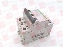 SCHNEIDER ELECTRIC MG24355 1