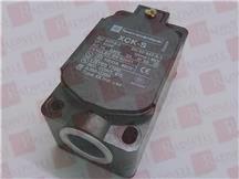 SCHNEIDER ELECTRIC XCK-S 2