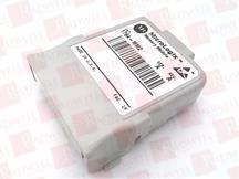 ALLEN BRADLEY 1764-MM2