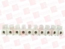 ALTECH CORP 40.710 2