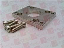 SMC MKZ-RF040 0