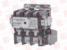 DANAHER CONTROLS HP25U03-76