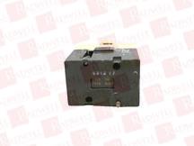 SCHNEIDER ELECTRIC CA2-FN-162G6 1
