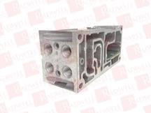 FESTO VABV-S4-1HS-N14-2T2 3